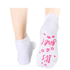 Labor and delivery Socks Pregnancy Gifts Labor and Delivery Gifts