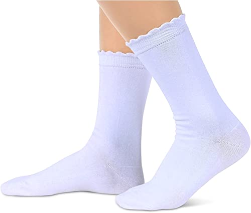 Women's Funny Non-Slip Thick Cat Paw Socks Gifts for Cat Lovers