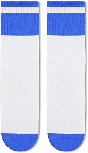 Men's Novelty Funny Vodka Socks Gifts for Vodka Lovers