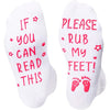Hospital Socks for Labor and Delivery, Pregnant Mom Gifts for Pregnant Women, Mom to Be Gift, Pregnancy Gifts for New Mom