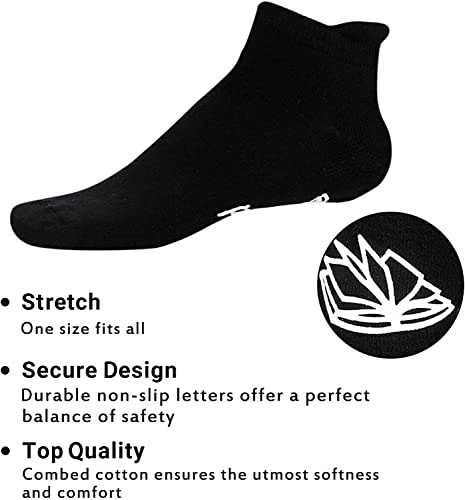 Silly Reading Socks for Women Men Teens, Funny Socks, Book Lovers Gifts, Cool Book Socks, Reading Gifts, Gifts for Students