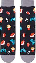 Best Son Ever Socks, Son Gift, Son Socks, Funny Socks for Son, Son Birthday Gift