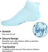 Pregnancy Gifts for New Moms, Gifts for Pregnant Women, Mom-to-Be Gifts, Maternity Gifts, Expecting Mom Gifts, Mom Socks, Hospital Socks for Labor and Delivery, Labor Socks