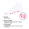 Labor and Delivery Socks, Pregnancy Gifts for First Time Moms, Mom Pregnancy Gifts, Gifts For Pregnant Women