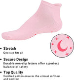 Funny Valentines Day Gifts For Wife Girlfriend Novelty Valentines Socks Heart Socks Mom Socks With Saying