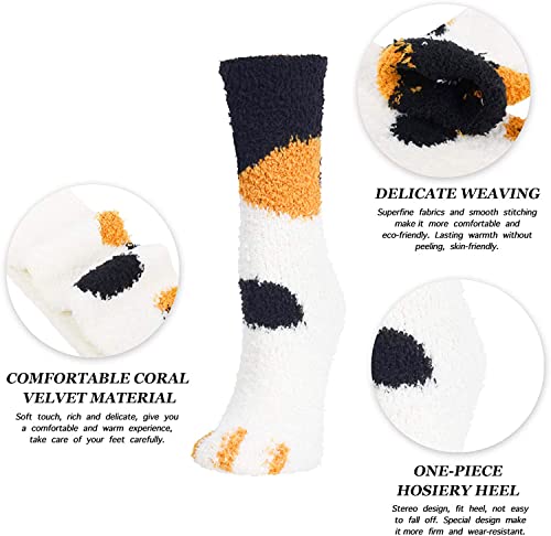 Kat kopje enkel sok Cat face - Socks We Love Kat kopje enkel sok Cat face - Socks We Love