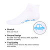 Women's Funny Warm Pregnancy Socks Gifts For Pregnant Women Mom To Be