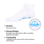 Women's Funny Warm Pregnancy Socks Gifts For Pregnant Women Mom To Be