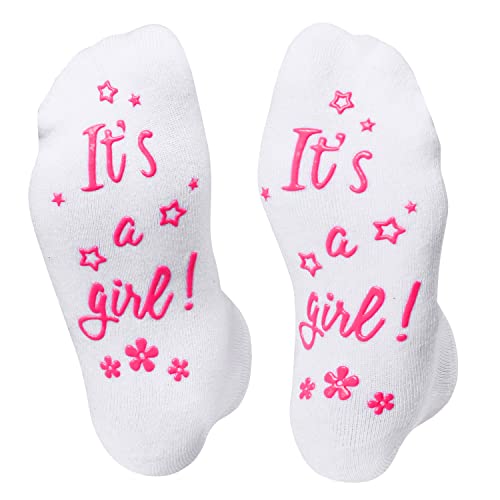 Labor and delivery Socks Pregnancy Gifts Labor and Delivery Gifts