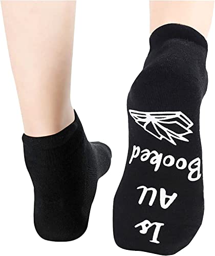 Silly Reading Socks for Women Men Teens, Funny Socks, Book Lovers Gifts, Cool Book Socks, Reading Gifts, Gifts for Students