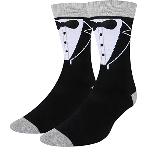 Funny Groom Gifts, Wedding Gifts for Him, Engagement Gifts, Novelty Groom Socks, Newlywed Gifts, Fun Groom Socks, Wedding Socks for the Groom