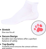 Dog Gifts for Dog Lovers Dog Gifts for Women Unique Dog Mom Gifts Novelty Dog Socks