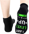 Unisex Gaming Socks for Game Lovers, Gamer Gifts for Women Men, Gaming Socks, Funny Gaming Gifts, Video Game Socks, Novelty Gamer Socks