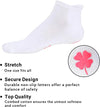 IVF Socks Infertility Unisex Trying To Concieve Gift Present IVF Gifts Women Anti-Skid Socks