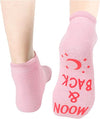 Funny Valentines Day Gifts For Wife Girlfriend Novelty Valentines Socks Heart Socks Mom Socks With Saying