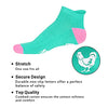 Unique Gifts for Chicken Lovers Chicken Presents for Women Birthday Christmas Mothers Day Gifts for Her Chicken Socks