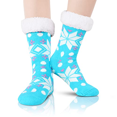 Snowman Socks, Funny Christmas Gifts for Men Women, Christmas Vacation Gifts, Xmas Gifts, Holiday Gifts, Snowman Gifts, Santa Gift Stocking Stuffer