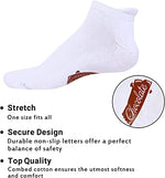 Funny Chocolate Socks for Unisex Adult Who Love Chocolate, Novelty Chocolate Gifts,Men Women Gag Gifts, Gifts for Chocolate Lovers, Funny Sayings If You Can Read This, Bring Me Chocolate Socks