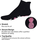 IVF Gifts Pregnancy Gifts Pregnant Woman Gifts for Mom Labor and Delivery Socks Anti-Skid IVF Socks