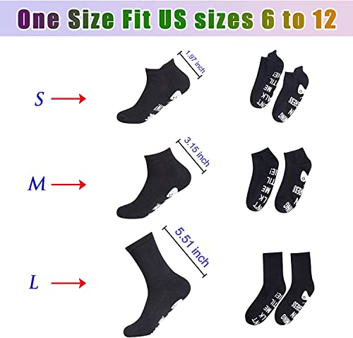 Funny Gaming Gifts Gamer Gifts, Novelty Gamer Socks For Men Women,  Unisex Gaming Socks Video Game Socks for Game Lovers, Gaming Gifts