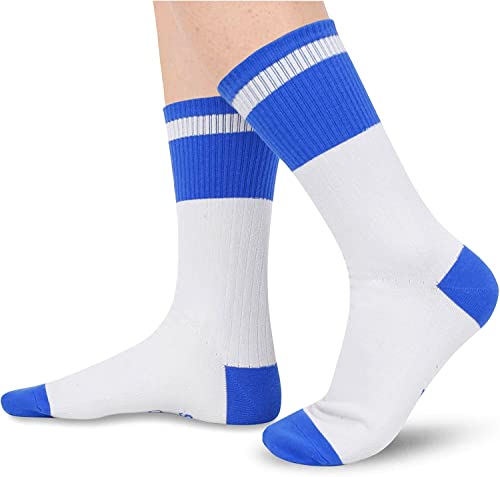 Men's Novelty Funny Vodka Socks Gifts for Vodka Lovers