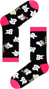 Dental Socks for Women, Teeth Gifts, Dentist Gifts, Dental Assistant Gifts, Unique Dental Student Gifts, Dental School Graduation Gifts for Dentist Appreciation