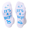 Pregnancy Gifts for New Mom Pregnant Mom Gifts for Pregnant Women Mom to Be Gift, Mom Socks Hospital Socks for Labor and Delivery