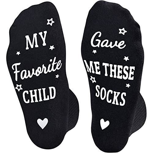 Best Grandparents Socks, Grandparents Gifts, Old People Gifts, Hilarious Gag Gifts, Gift for Grandparents Socks, Gifts For Older Women Men