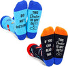 Dr. Gifts, Pharmacy Socks, Unisex Doctor Socks, Ideal Medical Socks for Doctor Gifts, Medical Assistant Gifts, Pharmacist Gifts
