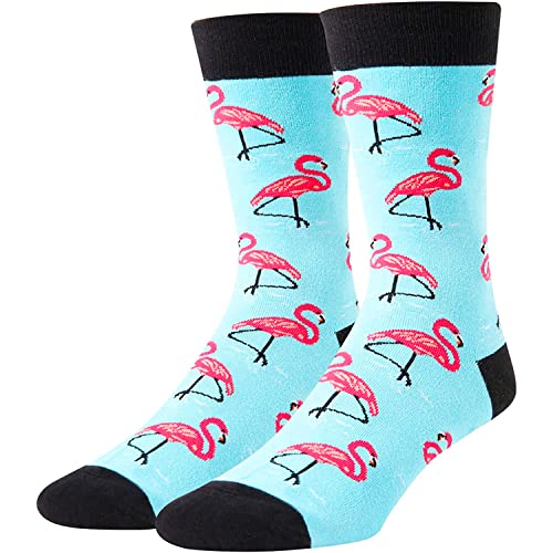 Flamingo Gifts - Unique Gifts for Flamingo Lovers - Novelty