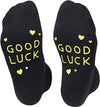 Congratulations Socks, Women Funny Cheer Gifts Encouragement Gifts for Women Positive Gifts, Cheer Socks Inspirational Socks Motivational Socks