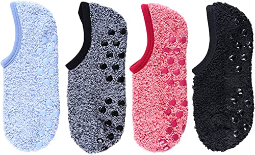 Non Slip Socks For Women