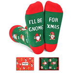 Funny Christmas Gifts for Men, Christmas Vacation Gifts, Christmas Socks, Christmas Santa Socks, Xmas Gifts, Holiday Gifts, Christmas Santa Gifts, Gift for Him