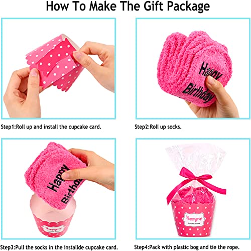 Sister Gifts from Sister Valentines Day Birthday Gifts Ideas Happy