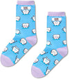 Tooth Socks, Teeth Socks for Women, Dentist Socks, Dental Socks, Dental Assistant Gifts, Dentist Gifts, Teeth Gifts, Tooth Gifts