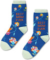 Thoughtful Gift Ideas for Mom, Best Christmas, Birthday, and Mother's Day Presents, Gifts for Mom Who Wants Nothing, From Daughter, Son Moms Day Gifts
