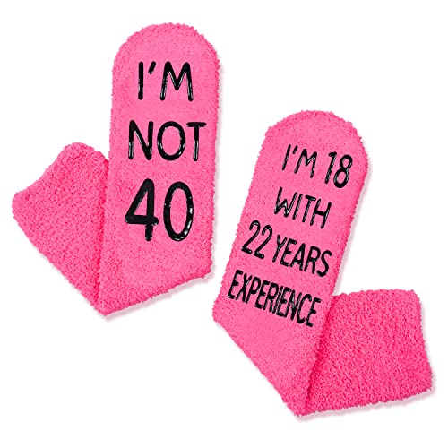 40th Birthday Gift For Her Unique Presents For 40 Year Old Women Fun 40th-birthday-gift-for-her-unique-presents-for-40-year-old-women-fun