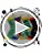 Children Funny Cozy Soccer Socks Gifts for Soccer Lovers